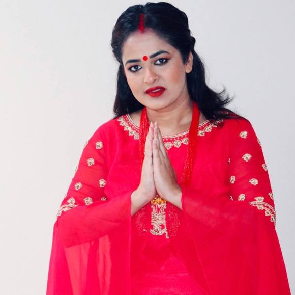 jayanti_niraula